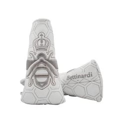 Bettinardi Queen B 11 -Boetiekgolfwinkel 3453343975 5