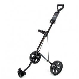 Black Diamond Go 2-Wheel Trolley 3 Black Diamond Go 2-Wheel Trolley