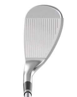 Cleveland CBX-2 Wedge Dames -Boetiekgolfwinkel cbx 2 wedge ladies 1