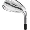 Cleveland CBX-2 Wedge Dames -Boetiekgolfwinkel cbx 2 wedge ladies 1
