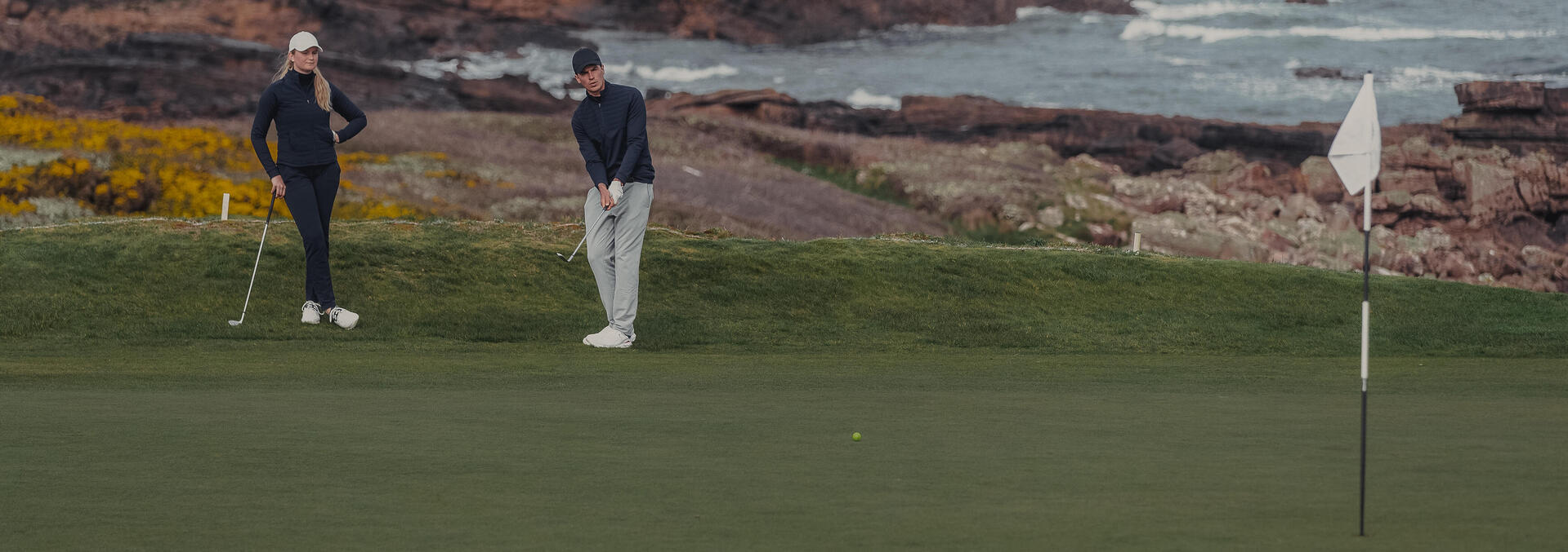 Boetiekgolfwinkel -Boetiekgolfwinkel dbi b6b24f0b009944719f7ab8608ff8c76b