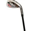 Elrey Junior IJzer 5 -Boetiekgolfwinkel elrey junior 13 15 iron 5 2 5 1