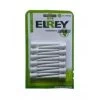 Elrey Lignum Tees 82 Mm -Boetiekgolfwinkel elrey lignum tee 82mm 2