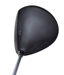 Ben Ross Gold Driver -Boetiekgolfwinkel gold driver heren. 1 2