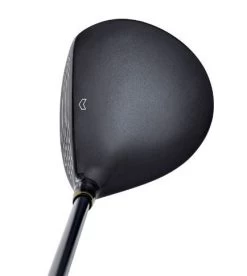 Ben Ross Gold Fairway -Boetiekgolfwinkel gold fairway heren. 1 2