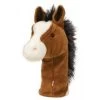 Daphne Headcover Horse -Boetiekgolfwinkel horse 299x440 2