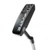 Wilson Infinite Windy City Ladies Putter -Boetiekgolfwinkel infinite windy city ladies 1