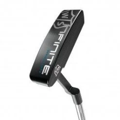 Wilson Infinite Windy City Ladies Putter