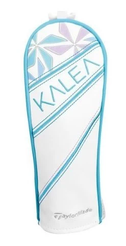 Taylormade Kalea 3 Hybride -Boetiekgolfwinkel kalea 3 hybride 2