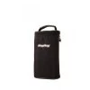 Bag Boy Mini Cooler Bag -Boetiekgolfwinkel mini cooler bag 1