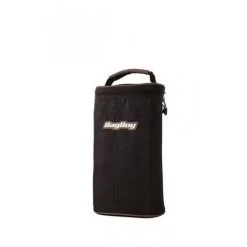Bag Boy Mini Cooler Bag