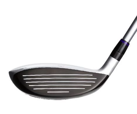 Ben Ross Pearl Fairway Ladies 5 Ben Ross Pearl Fairway Ladies - Afbeelding 3