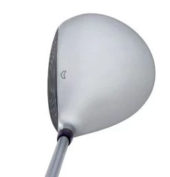 Ben Ross Pearl Fairway Ladies 9 Ben Ross Pearl Fairway Ladies -Boetiekgolfwinkel pearl fairway dames. 1 2