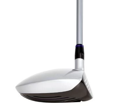 Ben Ross Pearl Fairway Ladies 4 Ben Ross Pearl Fairway Ladies - Afbeelding 2