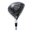 Ben Ross Pearl Fairway Ladies -Boetiekgolfwinkel pearl fairway dames 1