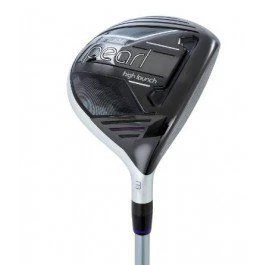 Ben Ross Pearl Fairway Ladies 3 Ben Ross Pearl Fairway Ladies