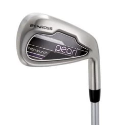 Ben Ross Pearl 6-SW Ladies