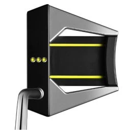 Scotty Cameron Phantom X 6 -Boetiekgolfwinkel phantom x6. 1 2 1