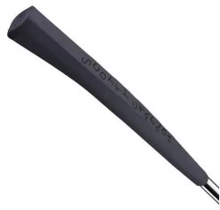 Scotty Cameron Phantom X 6 -Boetiekgolfwinkel phantom x6. 1 2 2