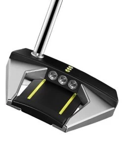 Scotty Cameron Phantom X 6 -Boetiekgolfwinkel phantom x6. 1 2