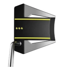 Scotty Cameron Phantom X 7.5 -Boetiekgolfwinkel phantom x7.5. 1 1 1