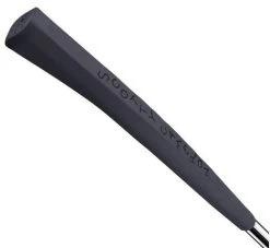 Scotty Cameron Phantom X 7.5 -Boetiekgolfwinkel phantom x7.5. 1 1 2