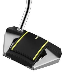 Scotty Cameron Phantom X 7.5 -Boetiekgolfwinkel phantom x7.5. 1 1