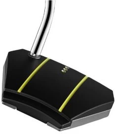 Scotty Cameron Phantom X 8.5 -Boetiekgolfwinkel phantom x8.5. 1 1 1