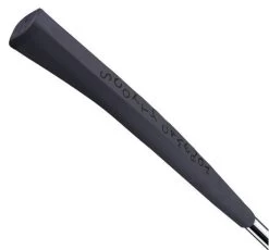 Scotty Cameron Phantom X 8.5 -Boetiekgolfwinkel phantom x8.5. 1 1 2