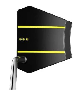 Scotty Cameron Phantom X 8.5 -Boetiekgolfwinkel phantom x8.5. 1 1