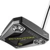Scotty Cameron Phantom X 8.5 -Boetiekgolfwinkel phantom x8.5 1 3