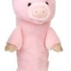 Daphne Pig -Boetiekgolfwinkel pig 265x440 2