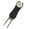 Elrey Pitchfork Stiletto -Boetiekgolfwinkel pitchfork 2