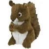 Daphne Headcover Squirrel -Boetiekgolfwinkel squirrel 306x440 2