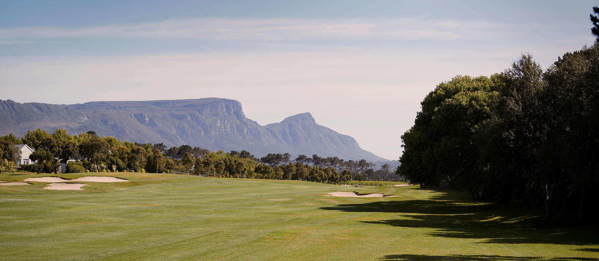 Boetiekgolfwinkel -Boetiekgolfwinkel web dskmobtab landpg nl nl 2021 golf golf categorie banner2