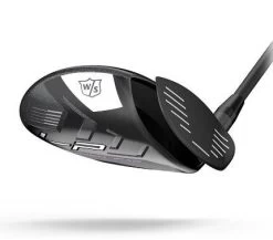 Wilson Launch Pad Fairwaywood Ladies 19 Wilson Launch Pad Fairwaywood Ladies -Boetiekgolfwinkel wilson launch pad ladies fairwaywood. 2 1