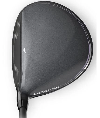 Wilson Launch Pad Fairwaywood Ladies 9 Wilson Launch Pad Fairwaywood Ladies - Afbeelding 7