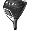 Wilson Launch Pad Fairwaywood Ladies -Boetiekgolfwinkel wilson launch pad ladies fairwaywood 3