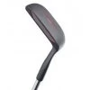 Wilson Prostaff SGI Chipper -Boetiekgolfwinkel wilson sgi chipper. 1 1