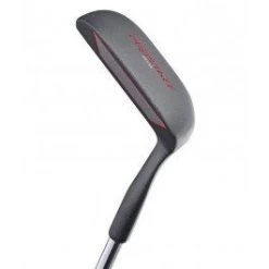 Wilson Prostaff SGI Chipper